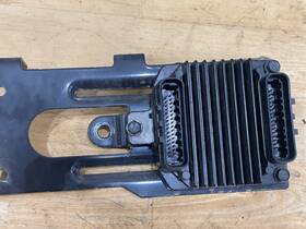 3862865 Volvo Penta 3861774 Ecm