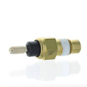 3862500 Volvo Penta New Oem Sterndrive Temperature Sensor Sender Sending Unit