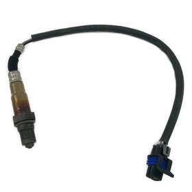 3883724 Volvo Penta Oxygen Sensor