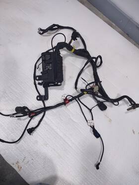 Volvo Penta 3884239 Oem 4.3 Gl Wiring Harness