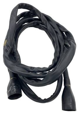 873744 Volvo Penta Wiring Harness 31 Series Diesel Oem Part