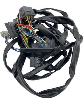 873921 Volvo Penta Wiring Harness Oem Part