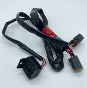 881786 Volvo Penta Wiring Harness Oem