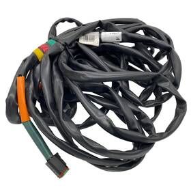 23561740 Volvo Penta 889552 Wiring Harness Oem Part