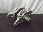 Vop3840181 Volvo Penta New Alternator