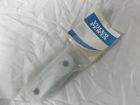 Vop852835 Volvo Penta Spa Dpa Dpb Boat Drive Zinc Bar Anode