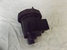 Vop860650 Volvo Penta New Oem Vacuum Valve And Sea Water Filter