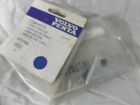 Vop872793 Volvo Penta Oem Marine Boat Drive Triangle Zinc Anode Kit