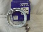 Vop875821 Volvo Penta Outdrive Anode Zinc Fits Duo Prop Outdrives Camp