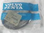 Vop876145 Volvo Penta Thermostat Retainer Kit