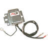 18-5711 Vr404 Arco Starting Charging Mercruiser Omc Prestolite Voltage Regulator