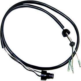 004-119-02 Wsm 2106-0208 Safety Switch Sea-doo