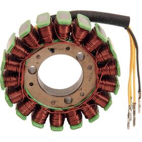 2102-0086 Wsm 004-200 Replacement Armature Stator -