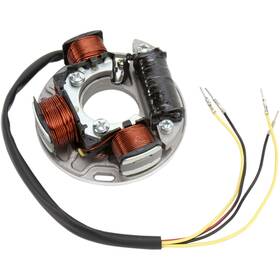 2102-0113 Wsm 004-202 Replacement Armature Complete Stator Assembly