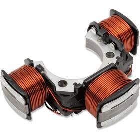 2102-0114 Wsm 004-204 Replacement Coil For Sea-doo Lighting - Sea Doo