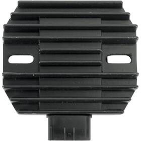 2112-0452 Wsm 004-283 Voltage Regulator For Yamaha -