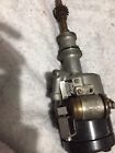 Yc563dv Mallory Marine Double Life Distributor For Volvo Penta