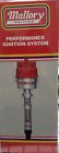 Yl590av Mallory Marine Distributor
