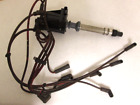 Ysc-16132-00-0cc Ysc-16132-00-0c Yamaha Sterndrive Distributor