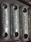 Zd78b Mg Duff Anode