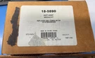 Sierra 18-5890-1 Omc Electronic Shift Assist Module Replaces 987740. Fixed Price $115.99.