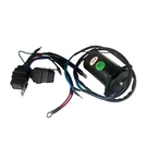 Johnson / Evinrude Protorque Trim Tilt Motor 40 50 Hp 4-STROKE PH200-T062. Fixed Price $93.60.