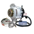 Balmar 621-VUP-MC-100-SV Kit Series 100A Single Ft Alt Reg Sensor. Fixed Price $998.58.