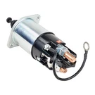 24V Solenoid For Volvo Mack Mercedes Kenworth Allis Chalmers Case Fiat Clark. Fixed Price $74.11.