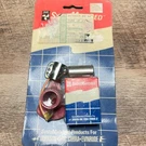 Oem Omc 0173619 Ignition Kit Maintenance Mallory Distributor Gm V8 Engine. Fixed Price $45.17.