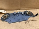 Yamaha Thermostat Housing 60V-11371-00-94 200 225 250 300 Vmax Hpdi. Fixed Price $22.99.