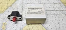 Volvo Penta 856337 Automic Fuse Oem. Fixed Price $48.00.