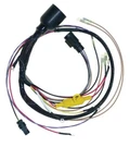 Cdi Harness Johnson / Evinrude 50 70 Hp Cyl Looper 92-95 413-4603, 0584603. Fixed Price $319.97.