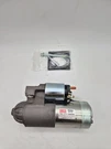 Arco Starter Nib 30460 Replaces Mercruiser 50-806963A2 Sierra 18-5919 & More. Fixed Price $299.00.