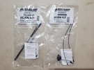 (2) Mercruiser Warning Horn/alarm Kits P/n 816492A9. Fixed Price $64.99.