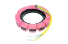 Protorque Stator PH400-0002 Force / Mercury Mariner 30-125 Hp 93-04 16 Amp. Fixed Price $256.50.