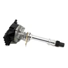 New Aluminum Mercruiser Volvo Penta V8 Complete Distributor 5.0 5.7 6.2 21622232. Fixed Price $100.00.