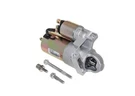 Pro Marine Starter Assembly Mes 5401M W/12 3/4" Flywheel - Ships Fast From Va!. Fixed Price $125.00.