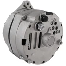 Alternator Case John Deere Cummins 24V 40A 10SI Diesel 3-WIRE 1105419 Loaders. Fixed Price $183.68.