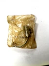 New Mercury 81-64851 Oem Condenser Nos. Fixed Price $15.88.