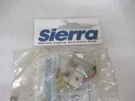 Q7A Genuine Sierra Marine 18-5348 Condenser Oem New Factory Boat Parts. Fixed Price $12.44.