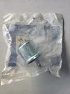 Sierra 18-5899 Oil Pressure Sender Nos. Fixed Price $28.00.