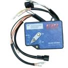 Cdi Yamaha Ignition Pack Cylinder #117-63D-04. Fixed Price $628.63.