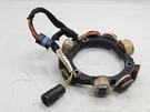 Cdi Electronics Johnson Evinrude 12 Amp Stator 173-4821. Fixed Price $69.00.
