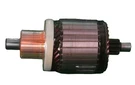 New Starter Armature Ford Mustang Omc Volvo Penta Mazda B2300 42-2390. Fixed Price $25.67.
