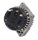 Alternator 12V 105A Cat TH560B TH580B Telehandler 3054E Engine 207-6036 Internal. Fixed Price $349.36.