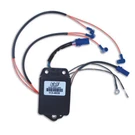 Power Pack For Johnson Evinrude V4 65-115 Hp 89-97 Cdi 113-4030 584030. Fixed Price $227.95.