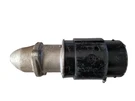 Prestolite Dd Starter MDT7021, MDT7001, 46-124, 46-130, 3471 Re-manufactured. Fixed Price $330.76.