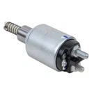 New Solenoid Fits Deutz Marine Engine BF6L913 1973-75 0-331-402-008 0001364100. Fixed Price $45.98.