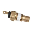 Sierra Temperature Sender #18-7647. Fixed Price $85.32.