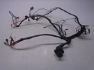 W5C Mercruiser 4.3 Lx V6 Assembly Wiring Harness 10 Pin 806217A8. Fixed Price $89.95.